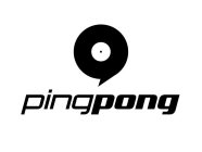 PINGPONG