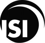 ISI