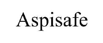 ASPISAFE