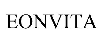 EONVITA