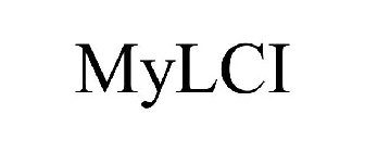 MYLCI