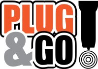 PLUG & GO!