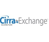 CIRRAEXCHANGE SECURE DATA TRANSFER