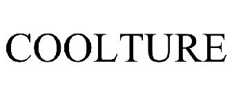 COOLTURE