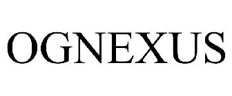 OGNEXUS