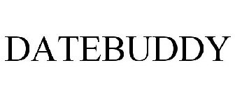 DATEBUDDY