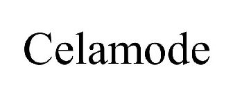 CELAMODE