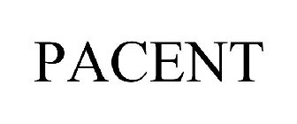 PACENT