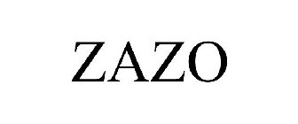 ZAZO