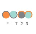 FIT23