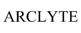 ARCLYTE