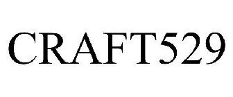 CRAFT529