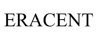 ERACENT