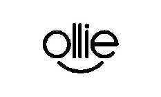 OLLIE