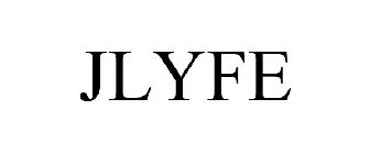 JLYFE