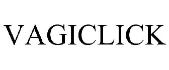 VAGICLICK