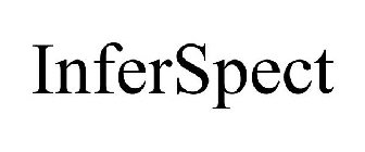INFERSPECT