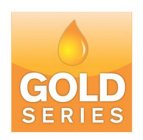 GOLD SERIES