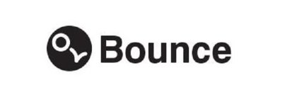 BOUNCE