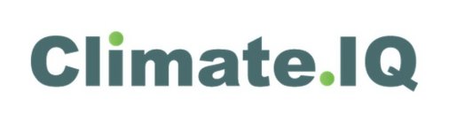 CLIMATE.IQ