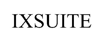 IXSUITE