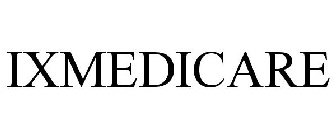 IXMEDICARE