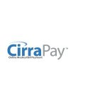 CIRRAPAY ONLINE MEDICAL BILL PAYMENT