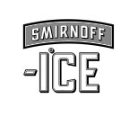 SMIRNOFF -I°CE