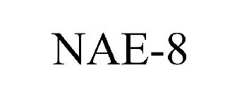 NAE-8