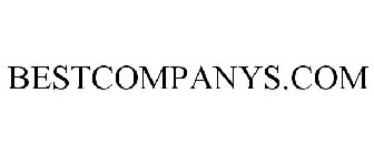BESTCOMPANYS.COM