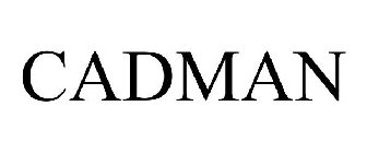 CADMAN