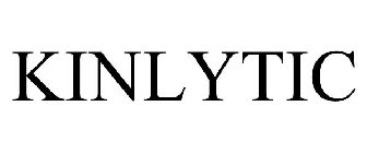 KINLYTIC