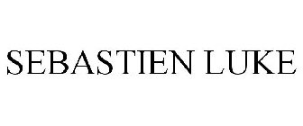 SEBASTIEN LUKE