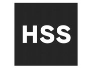 HSS