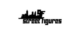 STREET FIGURES