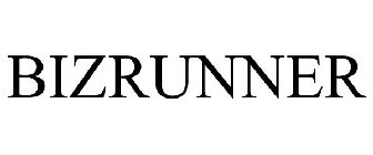 BIZRUNNER
