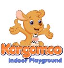 KANGAMOO INDOOR PLAYGROUND