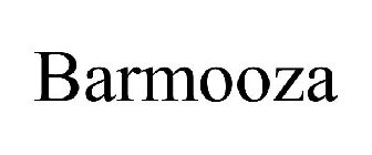 BARMOOZA
