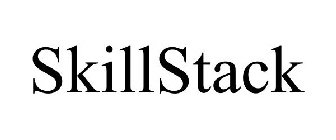 SKILLSTACK