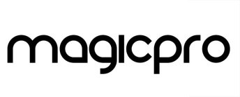 MAGICPRO