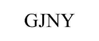 GJNY