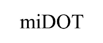 MIDOT