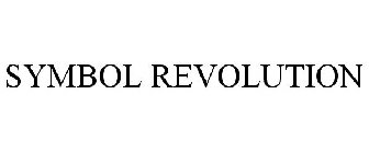 SYMBOL REVOLUTION