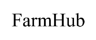 FARMHUB