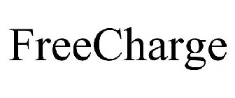 FREECHARGE
