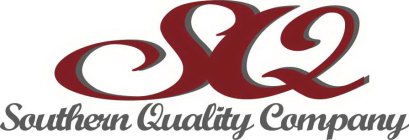 SQ SOUTHERN QUALITY COMPANY