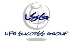 LSG LIFE SUCCESS GROUP