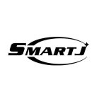 SMARTJ