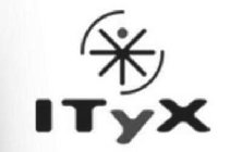 ITYX