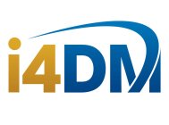 I4DM